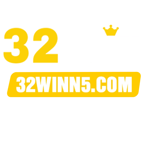 32winn5.com
